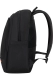 Mochila para Portátil Urban Groove 15.6