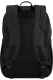Mochila para Portátil Urban Groove 15.6