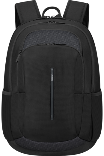 Mochila para Portátil Urban Groove 15.6 Preta