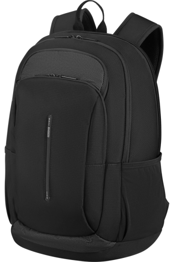 Mochila para Portátil Urban Groove 15.6 Preta