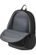 Mochila para Portátil Urban Groove 15.6