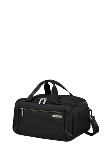 Saco de Viagem XS Preto