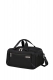 Saco de Viagem XS Preto - Saco de Viagem XS Preto - Base Breeze | Samsonite