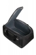 Saco de Viagem XS Preto - Saco de Viagem XS Preto - Base Breeze | Samsonite