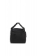 Saco de Viagem XS Preto - Saco de Viagem XS Preto - Base Breeze | Samsonite