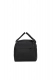 Saco de Viagem XS Preto - Saco de Viagem XS Preto - Base Breeze | Samsonite