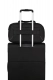 Saco de Viagem XS Preto - Saco de Viagem XS Preto - Base Breeze | Samsonite
