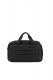 Saco de Viagem XS Preto - Saco de Viagem XS Preto - Base Breeze | Samsonite