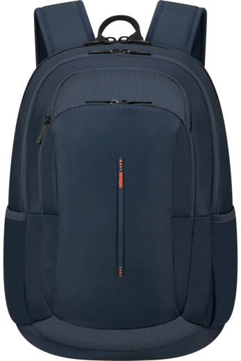 Mochila para Portátil Urban Groove 15.6 Azul-Marinho