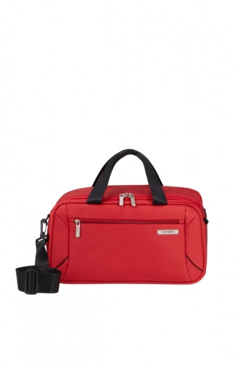 Saco de Viagem XS Vermelho