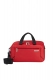 Saco de Viagem XS Vermelho