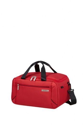Saco de Viagem XS Vermelho