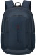 Mochila para Portátil Urban Groove 15.6 Azul-Marinho