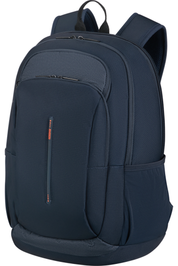 Mochila para Portátil Urban Groove 15.6 Azul-Marinho