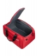 Saco de Viagem XS Vermelho - Saco de Viagem XS Vermelho - Base Breeze | Samsonite