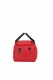 Saco de Viagem XS Vermelho - Saco de Viagem XS Vermelho - Base Breeze | Samsonite