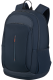 Mochila para Portátil Urban Groove 15.6