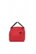 Saco de Viagem XS Vermelho - Saco de Viagem XS Vermelho - Base Breeze | Samsonite