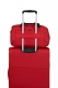 Saco de Viagem XS Vermelho - Saco de Viagem XS Vermelho - Base Breeze | Samsonite