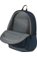Mochila para Portátil Urban Groove 15.6