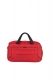 Saco de Viagem XS Vermelho - Saco de Viagem XS Vermelho - Base Breeze | Samsonite