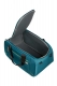 Saco de Viagem XS Azul Petróleo - Saco de Viagem XS Azul Petróleo - Base Breeze | Samsonite