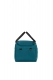 Saco de Viagem XS Azul Petróleo - Saco de Viagem XS Azul Petróleo - Base Breeze | Samsonite