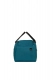 Saco de Viagem XS Azul Petróleo - Saco de Viagem XS Azul Petróleo - Base Breeze | Samsonite