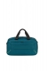 Saco de Viagem XS Azul Petróleo - Saco de Viagem XS Azul Petróleo - Base Breeze | Samsonite
