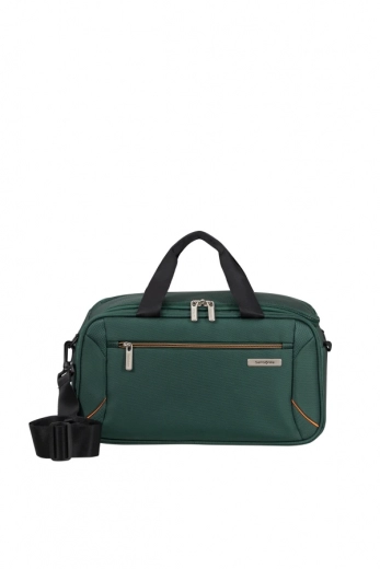 Saco de Viagem XS Verde Escuro
