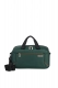Saco de Viagem XS Verde Escuro - Saco de Viagem XS Verde Escuro - Base Breeze | Samsonite
