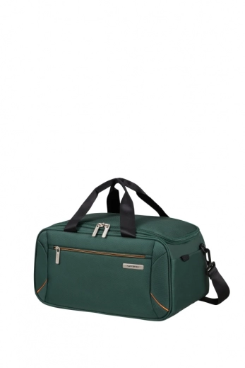 Saco de Viagem XS Verde Escuro