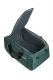 Saco de Viagem XS Verde Escuro - Saco de Viagem XS Verde Escuro - Base Breeze | Samsonite