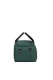 Saco de Viagem XS Verde Escuro - Saco de Viagem XS Verde Escuro - Base Breeze | Samsonite