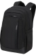 Mochila para Portátil Urban Groove 15.6