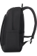 Mochila para Portátil Urban Groove 15.6