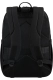 Mochila para Portátil Urban Groove 15.6
