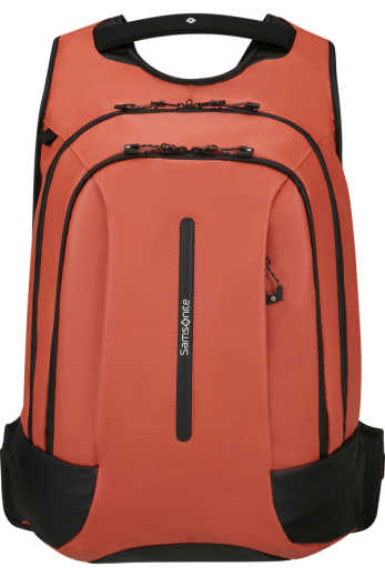Mochila para Portátil 17.3 L Argila