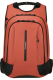 Mochila para Portátil 17.3 L Argila