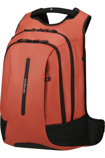 Mochila para Portátil 17.3 L Argila