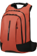 Mochila para Portátil 17.3