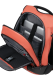 Mochila para Portátil 17.3