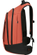 Mochila para Portátil 17.3