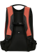 Mochila para Portátil 17.3
