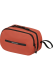 Nécessaire Argila - Nécessaire Argila - Ecodiver | Samsonite