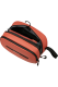 Nécessaire Argila - Nécessaire Argila - Ecodiver | Samsonite