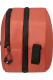 Nécessaire Argila - Nécessaire Argila - Ecodiver | Samsonite