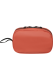 Nécessaire Argila - Nécessaire Argila - Ecodiver | Samsonite