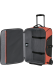 Saco/Mochila de Viagem 55cm 2 Rodas Argila - Saco/Mochila de Viagem 55cm 2 Rodas Argila - Ecodiver | Samsonite