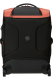 Saco/Mochila de Viagem 55cm 2 Rodas Argila - Saco/Mochila de Viagem 55cm 2 Rodas Argila - Ecodiver | Samsonite